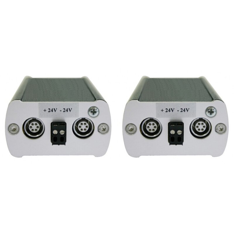 Цифровой усилитель Beyerdynamic CA 4224