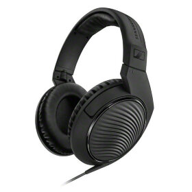 Наушники Sennheiser HD 200 PRO