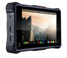 Рекордер Atomos Ninja Inferno (travel case)