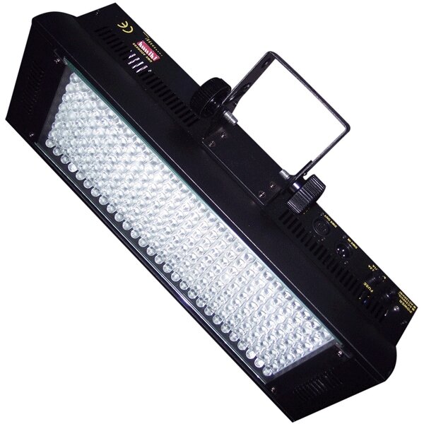 Светодиодный стробоскоп INVOLIGHT LED Strob140