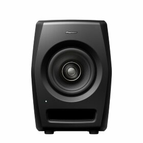 Студийный монитор PIONEER RM-07