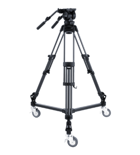 Штатив Libec LX10 Studio
