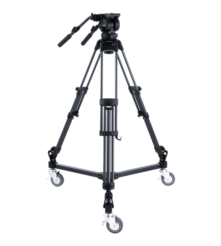 Штатив Libec LX10 Studio