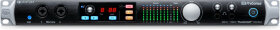 Аудио интерфейс PreSonus Quantum