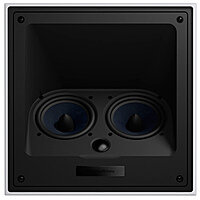 Bowers & Wilkins CCM7.4