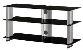 Стойка Sonorous PL 3100 B SLV