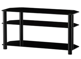 Стойка Sonorous OPUS 9035 B HBLK