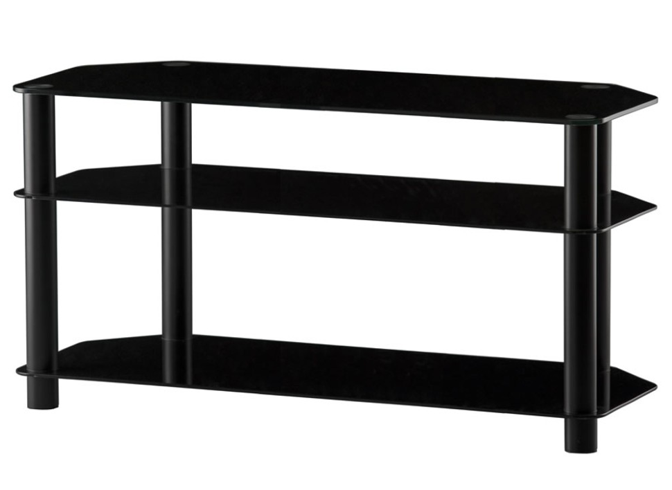 Стойка Sonorous OPUS 9035 B HBLK