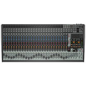 Микшерный пульт Behringer SX3242FX