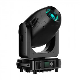 Light Sky SUPER SCOPE PRO Вращающаяся голова
