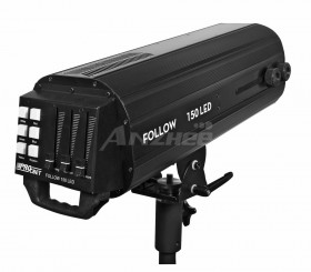 PROCBET Follow SPOT 150 ZOOM