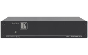 Источник питания Kramer VA-102P512