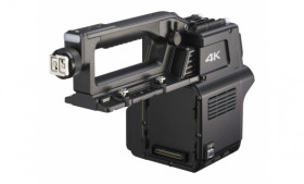 Адаптер Sony CA-4000