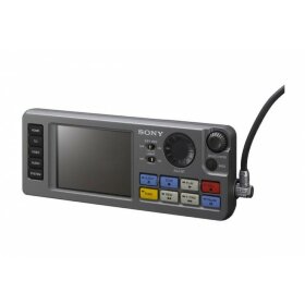 Панель управления Sony SRK-CP1