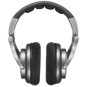 Наушники Shure SRH940