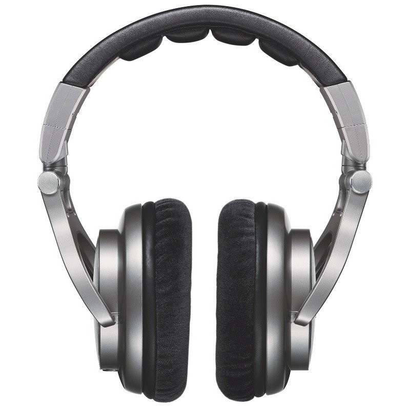 Наушники Shure SRH940