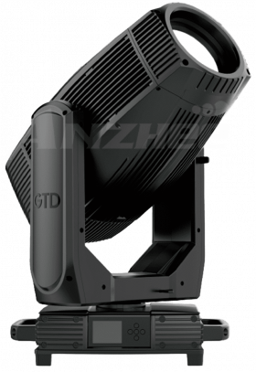 GTD-F15 II BSWP PRO