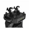 ACME AECO 20 Вращающаяся голова