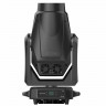 ACME AECO 20 Вращающаяся голова