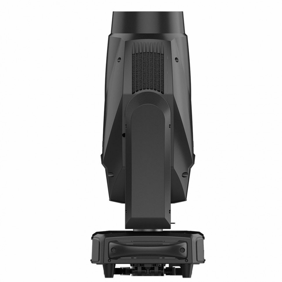 ACME AECO 20 Вращающаяся голова