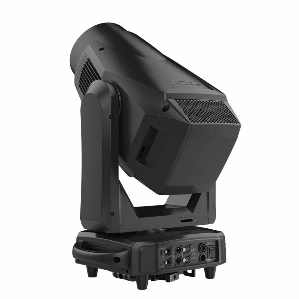 ACME AECO 20 Вращающаяся голова