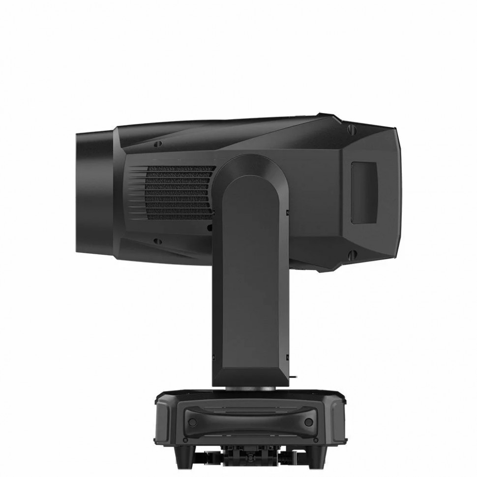 ACME AECO 20 Вращающаяся голова