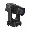 ACME AECO 20 Вращающаяся голова