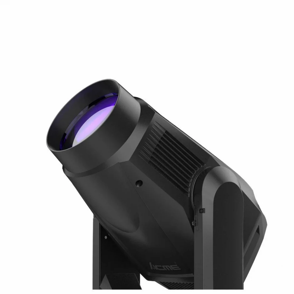 ACME AECO 20 Вращающаяся голова