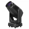 ACME AECO 20 Вращающаяся голова