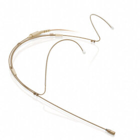 Наголовный микрофон Sennheiser SL HEADMIC 1-4 BE