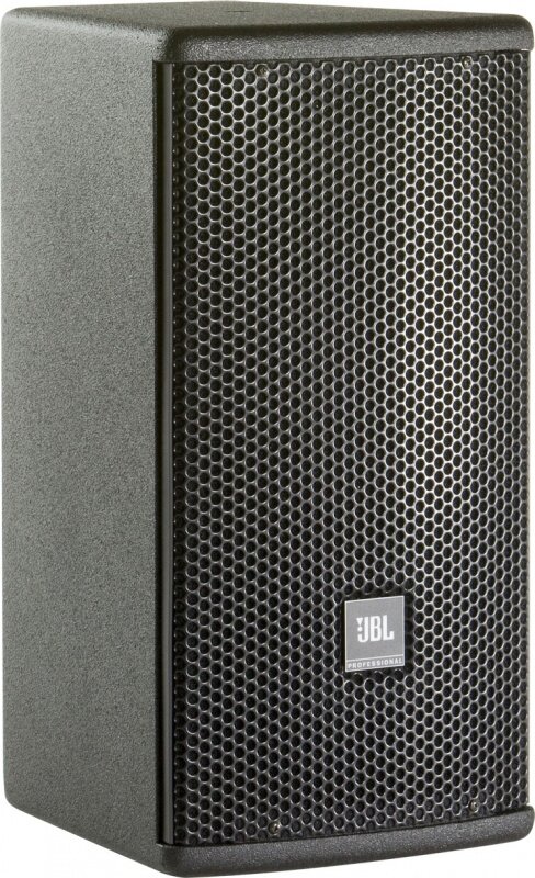 Пассивная акустическая система JBL AC18/95-WRC
