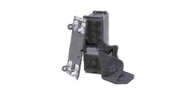 Комплект запасных частей JBL VTX-V25-ASP