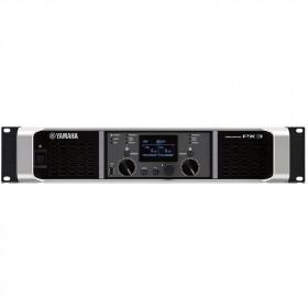Усилитель мощности YAMAHA PX3