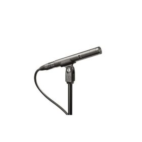 Студийный микрофон Audio-Technica AT4022