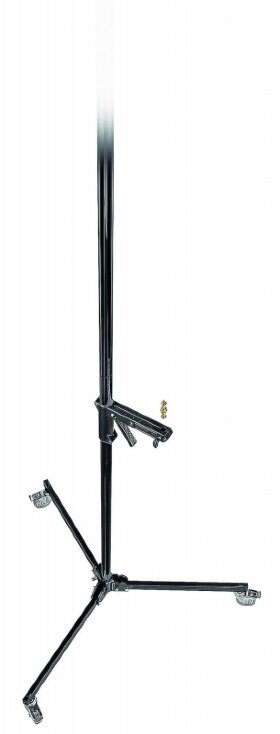 Стойка с колонной Manfrotto 231B