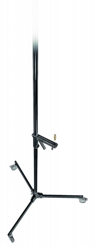 Стойка с колонной Manfrotto 231B