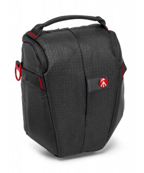 Сумка Manfrotto Pro Light Access MB PL-AH-14