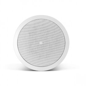 Встраиваемая акустическая система JBL Control 26CT