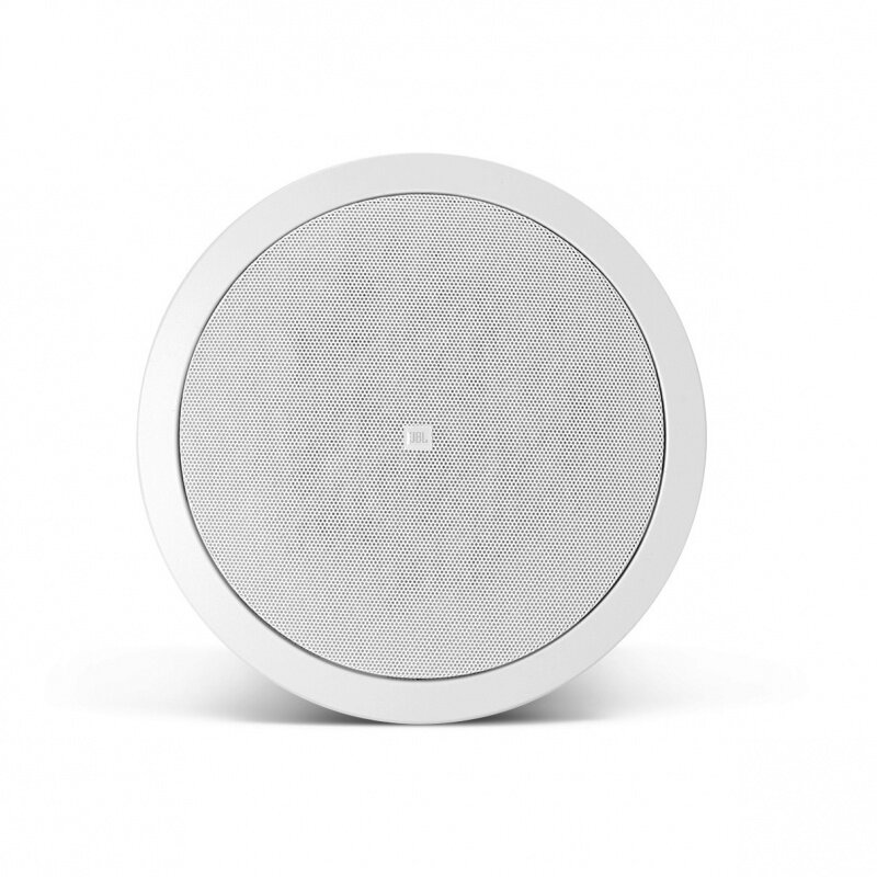 Встраиваемая акустическая система JBL Control 26CT