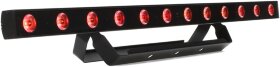 Светодиодная панель CHAUVET-DJ COLORband Pix USB