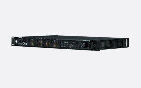 Приемник SHURE AD4QE