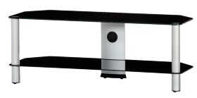 Стойка Sonorous NEO 2110 B SLV