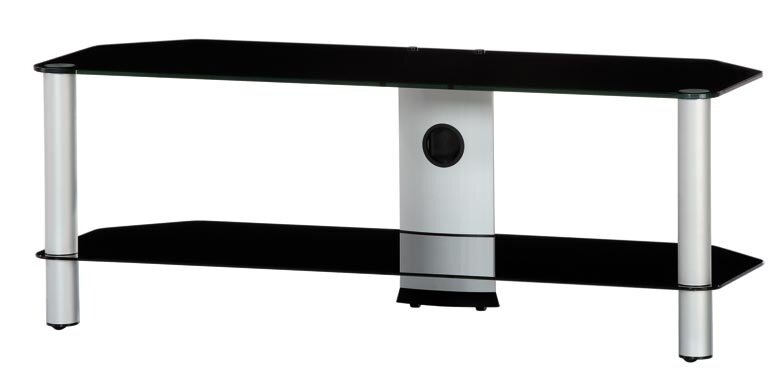 Стойка Sonorous NEO 2110 B SLV