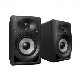 Студийный монитор Pioneer DM-40BT