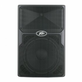 Пассивная акустическая система Peavey PVX 12