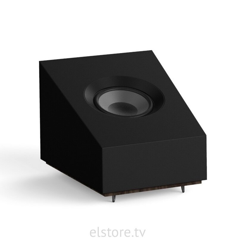 Акустика JAMO S 8 ATM Black