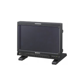 Монитор Sony LMD-941W