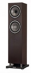 Напольная акустическая система Tannoy Revolution XT 8F DARK WALNUT