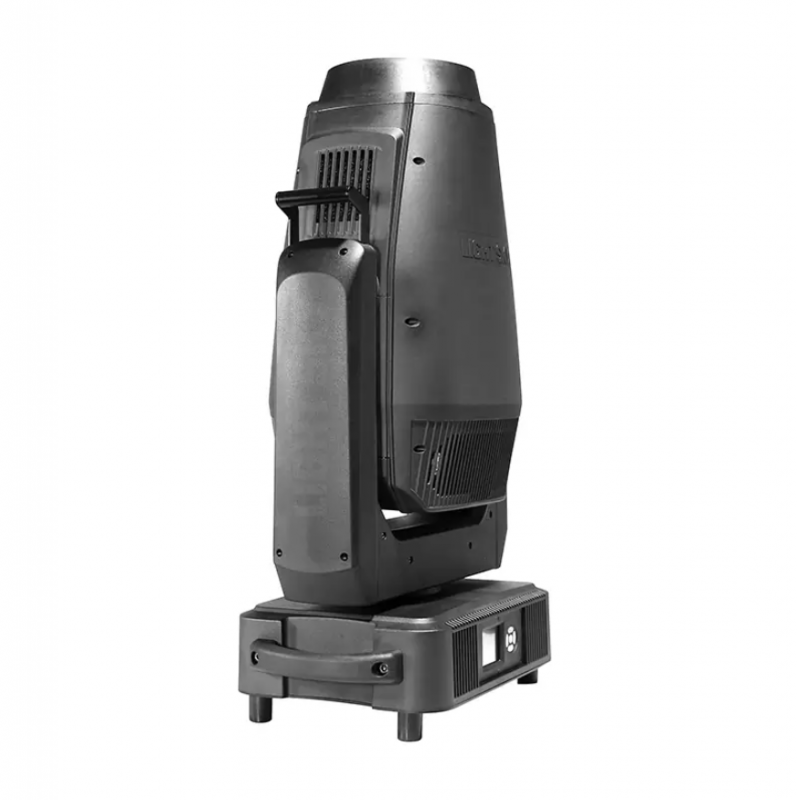 Light Sky SUPER SCOPE MAX Вращающаяся голова