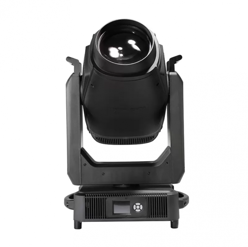 Light Sky SUPER SCOPE MAX Вращающаяся голова